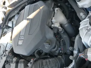 ✅ 2024 Cadillac CT5-V • VIN: 1G6DR5RW2R0131684 • Лот: 43414478. Опубликован ранее на IAAI с пробегом 20 798 миль. Бесплатный доступ к архиву аукционных продаж из США и подробный отчёт об истории автомобиля на DreamBid. Изображение 19.