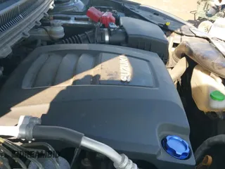 ✅ 2011 Suzuki Kizashi S • VIN: JS2RF9A19B6110214 • Lot: 42868546. Listed on IAAI with 107,526 mi. Free auction sales archive from the USA and detailed vehicle history report at DreamBid. Image 19.