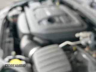 ✅ 2016 Jeep Grand Cherokee Laredo • VIN: 1C4RJFAG6GC427162 • Лот: 43445477. Опубликован ранее на IAAI с пробегом 28 701 миль. Бесплатный доступ к архиву аукционных продаж из США и подробный отчёт об истории автомобиля на DreamBid. Изображение 19.