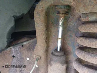 ✅ 1991 Ford F-150 • VIN: 1FTEX14N1MKB25046 • Лот: 43669694. Опубликован ранее на IAAI с пробегом 241 683 миль. Бесплатный доступ к архиву аукционных продаж из США и подробный отчёт об истории автомобиля на DreamBid. Изображение 13.