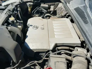 ✅ 2012 Toyota Highlander Limited • VIN: 5TDDK3EH1CS137641 • Lot: 43076916. Wystawiony na IAAI z przebiegiem 149 227 mil. Bezpłatny archiwum sprzedaży aukcyjnych z USA i szczegółowy raport historii pojazdu na DreamBid. Zdjęcie 22.