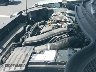 ✅ 2024 Volkswagen Taos S • VIN: 3VV5X7B21RM101357 • Лот: 42538157. Опубликован ранее на IAAI с пробегом 7 647 миль. Бесплатный доступ к архиву аукционных продаж из США и подробный отчёт об истории автомобиля на DreamBid. Изображение 20.