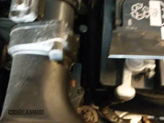 ✅ 2024 Audi Q3 Premium • VIN: WA1AUCF31R1086691 • Lot: 42789631. Wystawiony na IAAI z przebiegiem 34 620 mil. Bezpłatny archiwum sprzedaży aukcyjnych z USA i szczegółowy raport historii pojazdu na DreamBid. Zdjęcie 22.