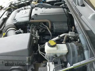 ✅ 2007 Nissan Frontier SE • VIN: 1N6AD07U37C451852 • Lot: 42376192. Listed on IAAI with 93,139 mi. Free auction sales archive from the USA and detailed vehicle history report at DreamBid. Image 19.