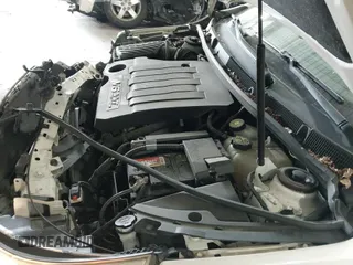 ✅ 2013 Buick LaCrosse Leather • VIN: 1G4GC5E31DF261321 • Лот: 42700867. Опубликован ранее на IAAI с пробегом 111 240 миль. Бесплатный доступ к архиву аукционных продаж из США и подробный отчёт об истории автомобиля на DreamBid. Изображение 19.