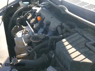 ✅ 2006 Honda Civic LX • VIN: 2HGFG12626H533339 • Lot: 43443500. Listed on IAAI with 109,835 mi. Free auction sales archive from the USA and detailed vehicle history report at DreamBid. Image 12.