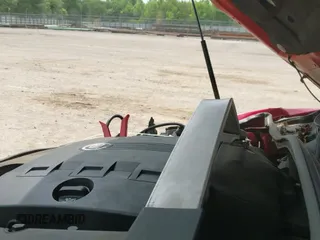 ✅ 2014 Cadillac CTS Performance • VIN: 1G6DG1E33E0135490 • Lot: 42274193. Listed on IAAI with 83,556 mi. Free auction sales archive from the USA and detailed vehicle history report at DreamBid. Image 19.