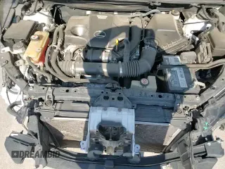 ✅ 2019 Lexus NX 300 F Sport • VIN: JTJYARBZ5K2135799 • Lot: 80378235. Listed on Copart with 67,081 mi. Free auction sales archive from the USA and detailed vehicle history report at DreamBid. Image 14.