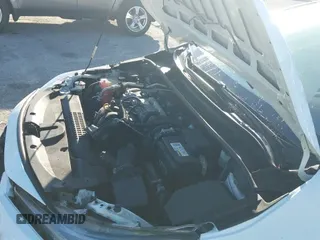 ✅ 2020 Toyota Corolla LE • VIN: JTDEPRAE8LJ073194 • Лот: 43711944. Опубликован ранее на IAAI с пробегом 78 019 миль. Бесплатный доступ к архиву аукционных продаж из США и подробный отчёт об истории автомобиля на DreamBid. Изображение 20.