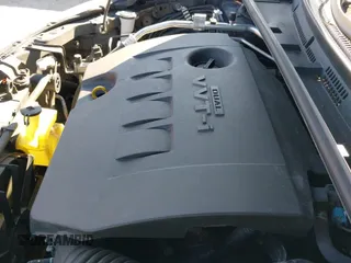 ✅ 2015 Toyota Corolla LE • VIN: 2T1BURHE8FC285286 • Lot: 41670006. Listed on IAAI with 137,412 mi. Free auction sales archive from the USA and detailed vehicle history report at DreamBid. Image 19.