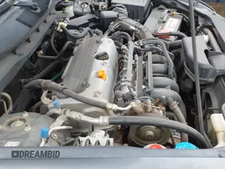 ✅ 2012 Honda Accord LX • VIN: 1HGCP2F37CA075106 • Лот: 43635892. Опубликован ранее на IAAI с пробегом 164 427 миль. Бесплатный доступ к архиву аукционных продаж из США и подробный отчёт об истории автомобиля на DreamBid. Изображение 12.