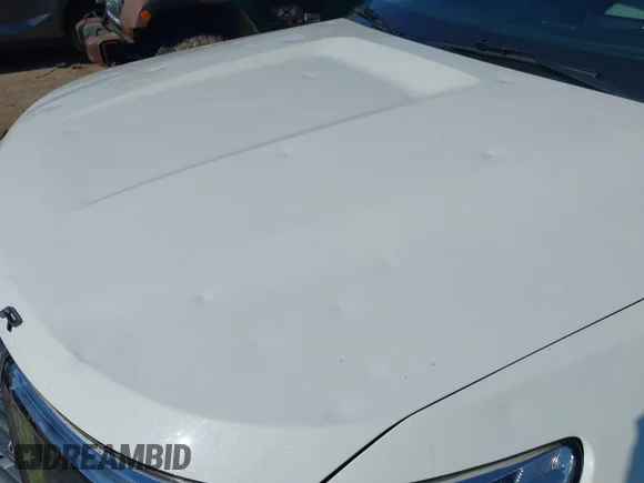 ✅ 2021 Ford Explorer XLT • VIN: 1FMSK8DH9MGB15884 • Лот: 45067223. Опубліковано раніше на IAAI з пробігом 73 537 миль. Безкоштовний доступ до архіву аукціонних продажів зі США та докладний звіт про історію автомобіля на DreamBid. Зображення 6.