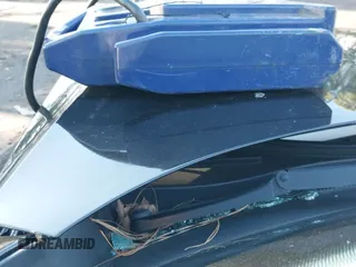 ✅ 2016 Volkswagen Passat SEL Premium • VIN: 1VWCM7A39GC059718 • Lot: 41222814. Wystawiony na IAAI z przebiegiem 117 627 mil. Bezpłatny archiwum sprzedaży aukcyjnych z USA i szczegółowy raport historii pojazdu na DreamBid. Zdjęcie 19.