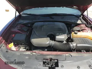 ✅ 2018 Dodge Charger SXT • VIN: 2C3CDXBG7JH312628 • Лот: 65593635. Опубликован ранее на Copart с пробегом 82 001 миль. Бесплатный доступ к архиву аукционных продаж из США и подробный отчёт об истории автомобиля на DreamBid. Изображение 15.