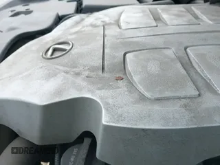 ✅ 2016 Lexus GX 460 • VIN: JTJBM7FX1G5129692 • Lot: 43255236. Listed on IAAI with 154,642 mi. Free auction sales archive from the USA and detailed vehicle history report at DreamBid. Image 24.