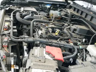 ✅ 2023 Ford Bronco • VIN: 1FMDE5DH4PLB10733 • Лот: 42143743. Опубликован ранее на IAAI с пробегом 43 341 миль. Бесплатный доступ к архиву аукционных продаж из США и подробный отчёт об истории автомобиля на DreamBid. Изображение 19.