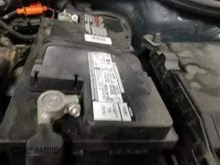 ✅ 2014 Volkswagen Golf TDI w/Sunroof & Nav • VIN: WVWDM7AJ7EW007070 • Лот: 83086954. Опубликован ранее на Copart с пробегом 100 693 миль. Бесплатный доступ к архиву аукционных продаж из США и подробный отчёт об истории автомобиля на DreamBid. Изображение 17.