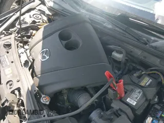 ✅ 2021 Mazda 3 Premium • VIN: JM1BPAML3M1310609 • Лот: 43219103. Опубликован ранее на IAAI с пробегом 56 157 миль. Бесплатный доступ к архиву аукционных продаж из США и подробный отчёт об истории автомобиля на DreamBid. Изображение 19.