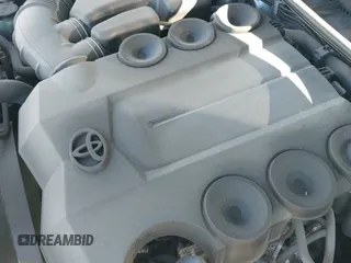 ✅ 2019 Toyota 4Runner SR5 Premium • VIN: JTEZU5JR6K5196629 • Lot: 43578359. Listed on IAAI with 117,770 mi. Free auction sales archive from the USA and detailed vehicle history report at DreamBid. Image 20.