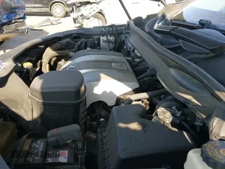 ✅ 2016 Lexus RX 350 • VIN: 2T2BZMCA7GC044857 • Лот: 43016267. Опубликован ранее на IAAI с пробегом 77 574 миль. Бесплатный доступ к архиву аукционных продаж из США и подробный отчёт об истории автомобиля на DreamBid. Изображение 20.