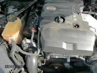 ✅ 2018 Cadillac ATS RWD • VIN: 1G6AA5RX3J0180609 • Лот: 58972295. Опубликован ранее на Copart с пробегом 116 768 миль. Бесплатный доступ к архиву аукционных продаж из США и подробный отчёт об истории автомобиля на DreamBid. Изображение 15.