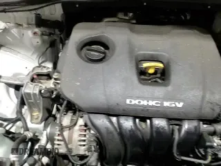 ✅ 2020 Hyundai Kona Essential • VIN: KM8K1CAA8LU415493 • Лот: 85594234. Опубликован ранее на Copart с пробегом 91 373 миль. Бесплатный доступ к архиву аукционных продаж из США и подробный отчёт об истории автомобиля на DreamBid. Изображение 15.