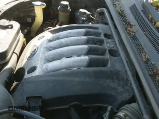 ✅ 2006 Kia Sportage LX • VIN: KNDJE723367175140 • Лот: 42995049. Опубликован ранее на IAAI с пробегом 155 182 миль. Бесплатный доступ к архиву аукционных продаж из США и подробный отчёт об истории автомобиля на DreamBid. Изображение 16.