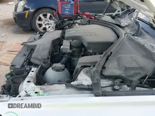 ✅ 2015 BMW 3 Series 328i • VIN: WBA3A5G52FNS86922 • Лот: 43310305. Опубликован ранее на IAAI с пробегом 153 339 миль. Бесплатный доступ к архиву аукционных продаж из США и подробный отчёт об истории автомобиля на DreamBid. Изображение 20.