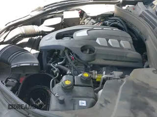 ✅ 2018 Maserati Levante • VIN: ZN661XUA0JX293666 • Лот: 43335732. Опубликован ранее на IAAI с пробегом 73 839 миль. Бесплатный доступ к архиву аукционных продаж из США и подробный отчёт об истории автомобиля на DreamBid. Изображение 19.