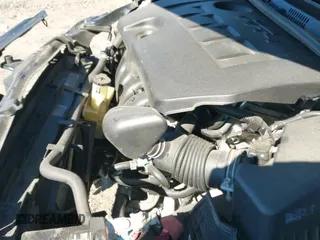 ✅ 2019 Toyota Corolla SE • VIN: 5YFBURHE1KP936672 • Лот: 43376716. Опубликован ранее на IAAI с пробегом 104 100 миль. Бесплатный доступ к архиву аукционных продаж из США и подробный отчёт об истории автомобиля на DreamBid. Изображение 19.