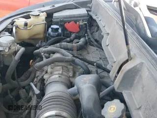 2010 Chevrolet Traverse 1LT с VIN 1GNLRFED1AJ250335, выставлен на аукционе IAAI как лот 43397097 с пробегом 217 273 миль миль и . История ставок и продаж доступна на DreamBid. Изображение 12.