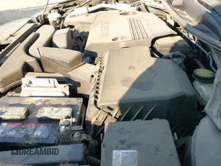 ✅ 2017 Nissan Altima SV • VIN: 1N4AL3AP3HC480270 • Lot: 43471280. Wystawiony na IAAI z przebiegiem 122 816 mil. Bezpłatny archiwum sprzedaży aukcyjnych z USA i szczegółowy raport historii pojazdu na DreamBid. Zdjęcie 18.