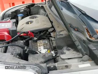 ✅ 2018 Kia Soul + • VIN: KNDJP3A55J7511465 • Lot: 43426749. Listed on IAAI with 65,449 mi. Free auction sales archive from the USA and detailed vehicle history report at DreamBid. Image 20.