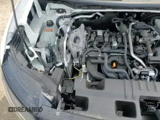 ✅ 2025 Nissan Kicks SV • VIN: 3N8AP6CB1SL300947 • Лот: 69001595. Опубликован ранее на Copart с пробегом 6 623 миль. Бесплатный доступ к архиву аукционных продаж из США и подробный отчёт об истории автомобиля на DreamBid. Изображение 14.