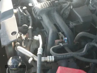 ✅ 2015 Subaru Forester 2.5i • VIN: JF2SJABC8FH839019 • Lot: 43530394. Listed on IAAI with 220,297 mi. Free auction sales archive from the USA and detailed vehicle history report at DreamBid. Image 21.