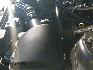 ✅ 2006 Ford Mustang GT Deluxe • VIN: 1ZVHT85H565237728 • Lot: 43714748. Listed on IAAI with 182,158 mi. Free auction sales archive from the USA and detailed vehicle history report at DreamBid. Image 19.