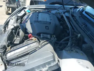 ✅ 2001 Acura CL Type S • VIN: 19UYA426X1A035313 • Lot: 41944970. Wystawiony na IAAI z przebiegiem 155 037 mil. Bezpłatny archiwum sprzedaży aukcyjnych z USA i szczegółowy raport historii pojazdu na DreamBid. Zdjęcie 12.