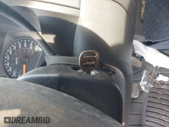 ✅ 2006 GMC Canyon SLE1 • VIN: 1GTDT136168248301 • Lot: 44307916. Wystawiony na IAAI z przebiegiem Nie podano. Bezpłatny archiwum sprzedaży aukcyjnych z USA i szczegółowy raport historii pojazdu na DreamBid. Zdjęcie 11.