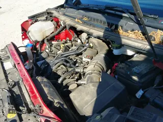 ✅ 2020 Ford Edge SEL • VIN: 2FMPK4J93LBB56223 • Lot: 43579105. Wystawiony na IAAI z przebiegiem 75 637 mil. Bezpłatny archiwum sprzedaży aukcyjnych z USA i szczegółowy raport historii pojazdu na DreamBid. Zdjęcie 19.