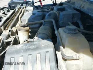 ✅ 2011 Ford F-250 XL • VIN: 1FT7X2B60BEA31116 • Лот: 41976441. Опубликован ранее на IAAI с пробегом 177 171 миль. Бесплатный доступ к архиву аукционных продаж из США и подробный отчёт об истории автомобиля на DreamBid. Изображение 19.