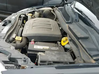 2015 Dodge Grand Caravan American Value с VIN 2C4RDGBGXFR631030, выставлен на аукционе IAAI как лот 43466266 с пробегом 156 931 миль миль и . История ставок и продаж доступна на DreamBid. Изображение 12.