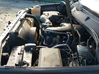 ✅ 2011 Toyota Tundra • VIN: 5TFRU5F16BX025486 • Лот: 41650763. Опубликован ранее на IAAI с пробегом 292 395 миль. Бесплатный доступ к архиву аукционных продаж из США и подробный отчёт об истории автомобиля на DreamBid. Изображение 23.