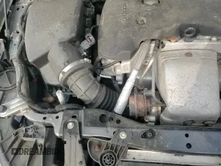 ✅ 2019 Buick Regal Preferred II • VIN: W04GM6SX5K1023765 • Lot: 81378605. Listed on Copart with 71,366 mi. Free auction sales archive from the USA and detailed vehicle history report at DreamBid. Image 14.