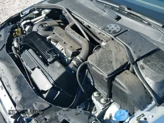 ✅ 2013 Volvo S60 T5 Premier • VIN: YV1612FS1D2206248 • Лот: 43179174. Опубликован ранее на IAAI с пробегом 51 204 миль. Бесплатный доступ к архиву аукционных продаж из США и подробный отчёт об истории автомобиля на DreamBid. Изображение 20.