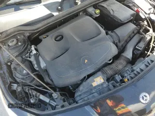 2018 Mercedes-Benz CLA 250 z VIN WDDSJ4EB6JN590836, wystawiony jako Copart lot #85327745 z przebiegiem 76 467 mil mil oraz Szkoda całkowita • Salvage title. Historia ofert i sprzedaży dostępna na DreamBid. Obrazek 14.