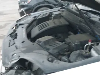 ✅ 2013 GMC Terrain SLE • VIN: 2GKALMEK5D6394853 • Lot: 43449746. Wystawiony na IAAI z przebiegiem 158 398 mil. Bezpłatny archiwum sprzedaży aukcyjnych z USA i szczegółowy raport historii pojazdu na DreamBid. Zdjęcie 21.