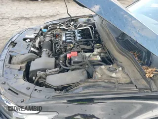 2018 Honda Accord EX-L z VIN 1HGCV1F51JA115775, wystawiony jako IAAI lot #42834098 z przebiegiem 91 314 mil mil oraz . Historia ofert i sprzedaży dostępna na DreamBid. Obrazek 19.