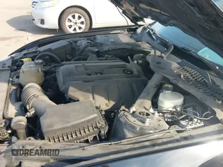 ✅ 2016 Ford Mustang EcoBoost Premium • VIN: 1FATP8UH7G5307644 • Lot: 43320428. Wystawiony na IAAI z przebiegiem 93 003 mil. Bezpłatny archiwum sprzedaży aukcyjnych z USA i szczegółowy raport historii pojazdu na DreamBid. Zdjęcie 19.