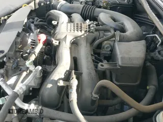 ✅ 2012 Subaru Impreza Premium • VIN: JF1GPAC63CH218574 • Lot: 43481585. Wystawiony na IAAI z przebiegiem 99 468 mil. Bezpłatny archiwum sprzedaży aukcyjnych z USA i szczegółowy raport historii pojazdu na DreamBid. Zdjęcie 23.