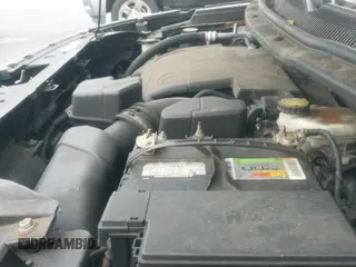 ✅ 2017 Ford Explorer XLT • VIN: 1FM5K8D87HGB69445 • Lot: 42333669. Listed on IAAI with 145,064 mi. Free auction sales archive from the USA and detailed vehicle history report at DreamBid. Image 18.